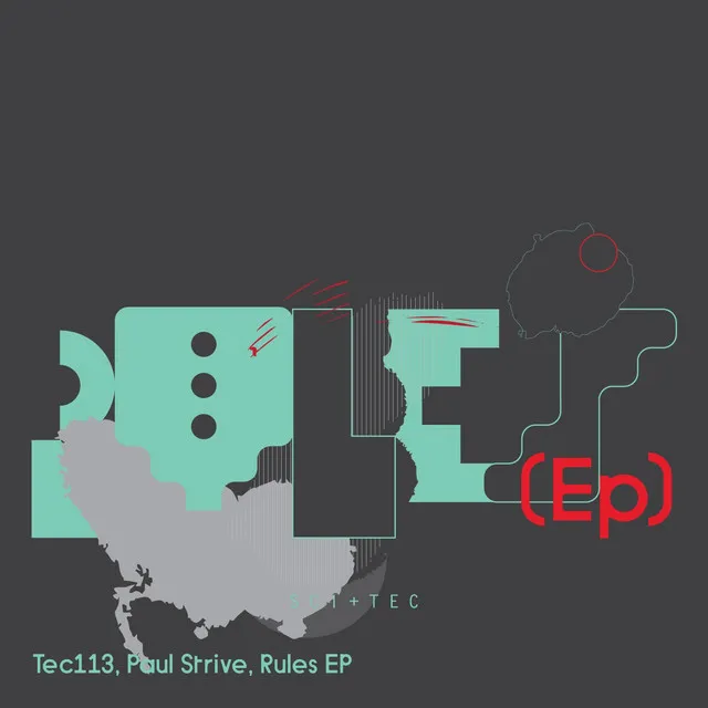 Rules EP