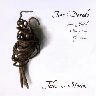 Tales & Stories by Tino Derado