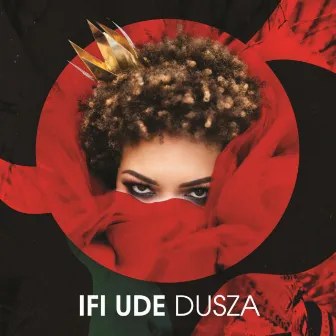 Dusza by Ifi Ude