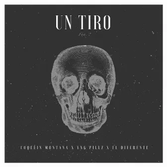 Un Tiro by Yng Pillz