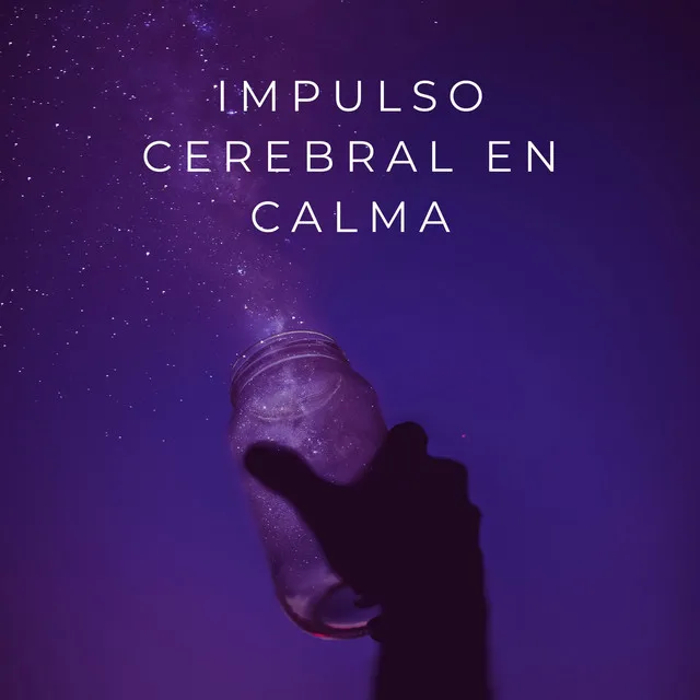 Impulso Cerebral En Calma: Meditación Para El Estudio