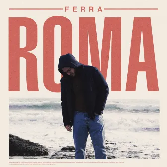 ROMA by Ferra