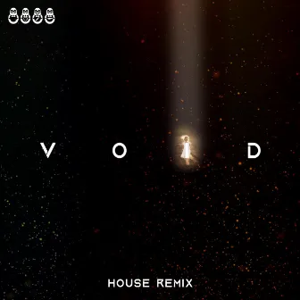 Void (House Remix) by The Masha