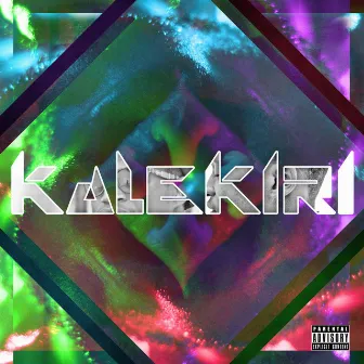 Kalekiri by KALEKIRI