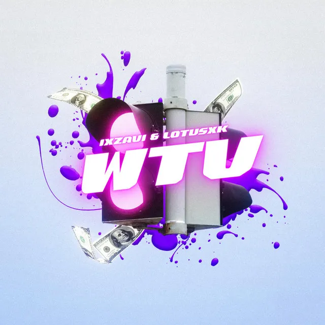 WTV