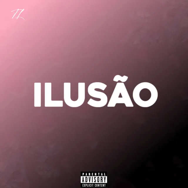 Ilusão