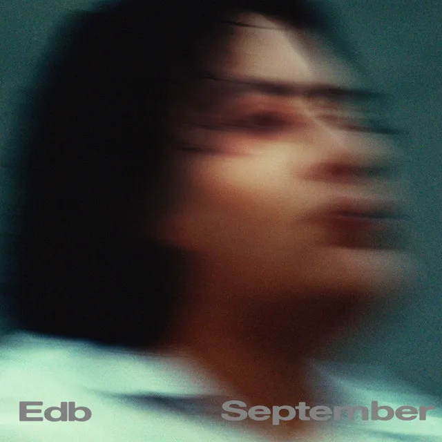 September