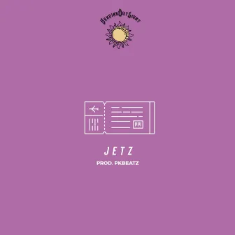 Jetz by Adashdre