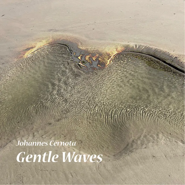 Gentle Waves