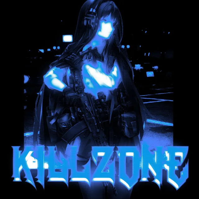 KILLZONE