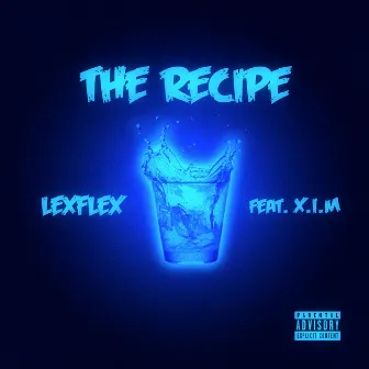 The recipe by Lexflex