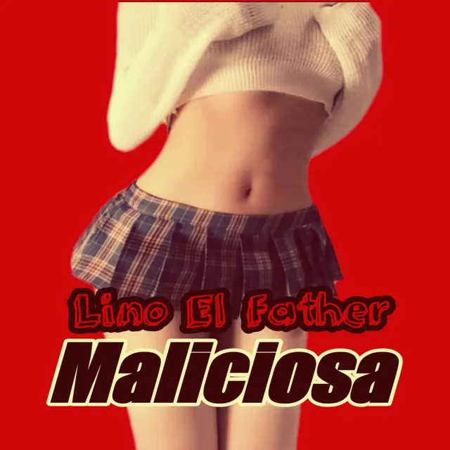 Maliciosa