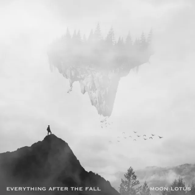 Everything After the Fall (Photenè’s Theme)