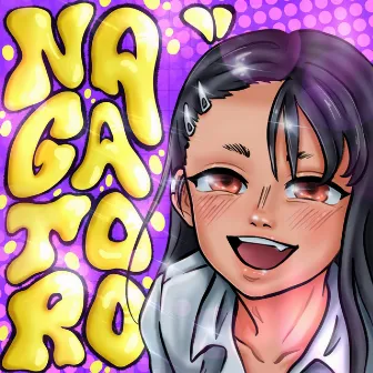 Nagatoro! by fu3riis