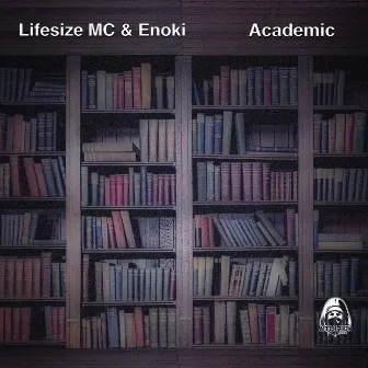 Academic by Lifesize Mc