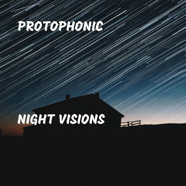 Night Visions