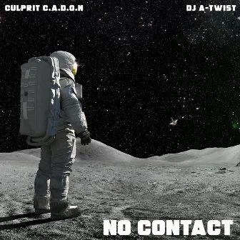 No Contact by 