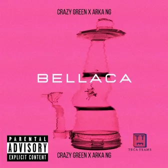 Bellaca by Unknown Artist