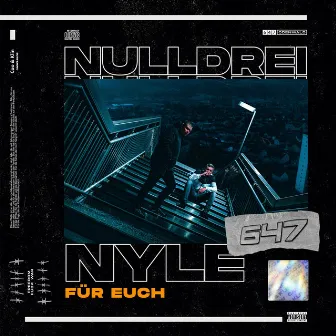 Für euch by Nyle