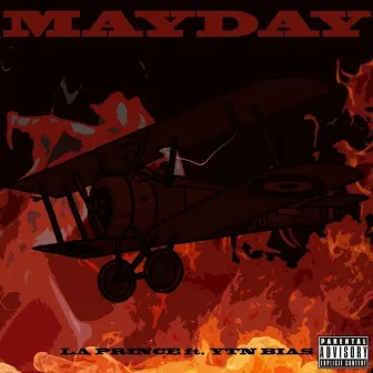 Mayday by ytn bias