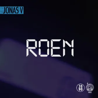 Roen by Jonas V