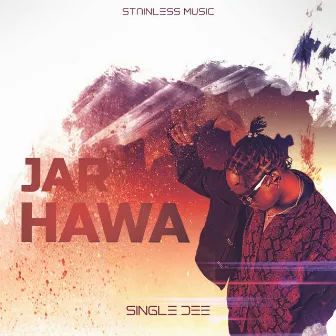 Jar Hawa by Single Dee