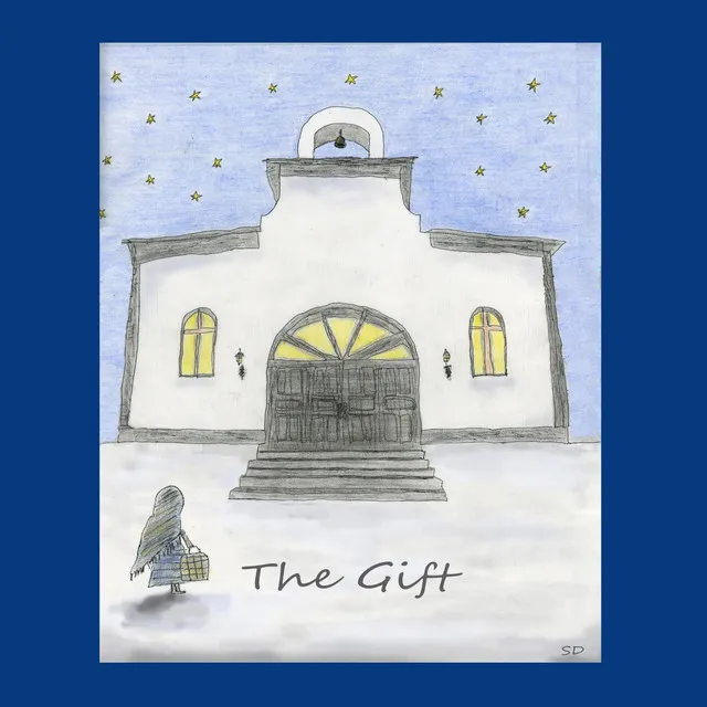 The Gift