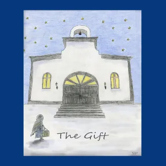 The Gift by Stephanie Davis