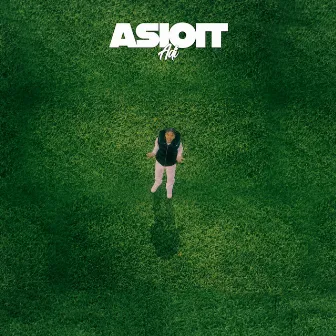 ASIOIT by Unknown Artist