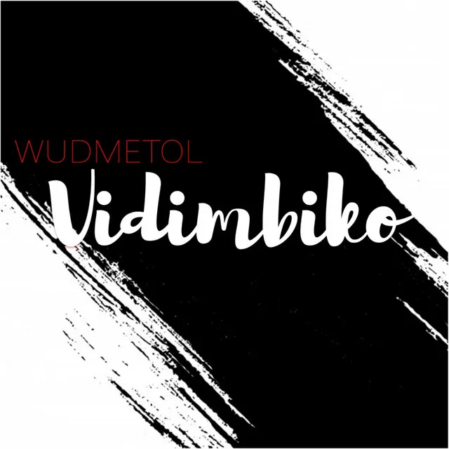 Vidimbiko