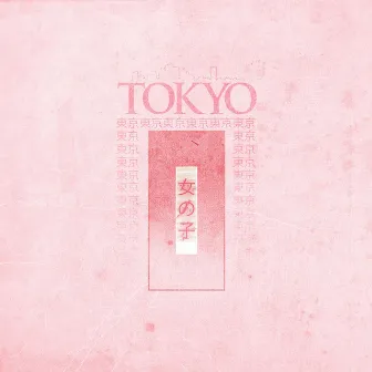 TOKYO by unlovely