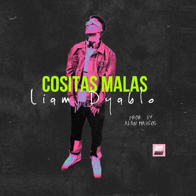 Cositas Malas