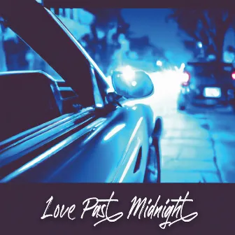 Love Past Midnight by IntroBeatz