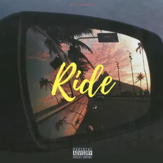 Ride by Shy Gawdly