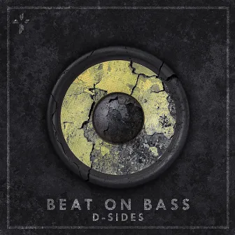 Beat On Bass by D-Sides