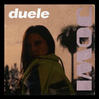 Duele by Jowi