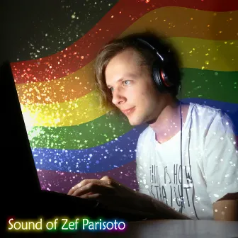 Sound of Zef Parisoto by Zef Parisoto