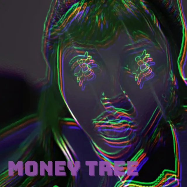 Money Tree