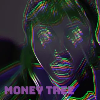 Money Tree by Megan Tuck