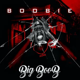 Big Boob by Boobie