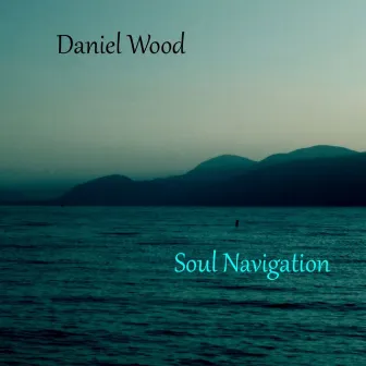 Soul Navigation by Daniel Wood