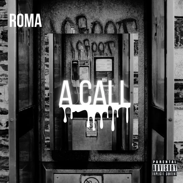 A CALL