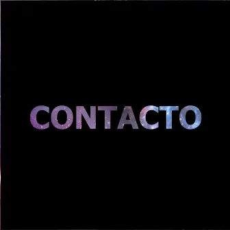 Contacto by SRC