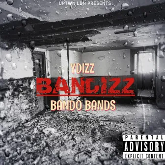 Bandizz by Ydizz