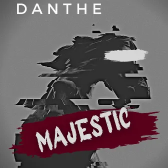 Majestic by DaNthe