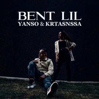 Bent Lil by Krtas Nssa