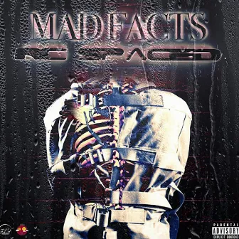 Mad Facts by Rc Spaced