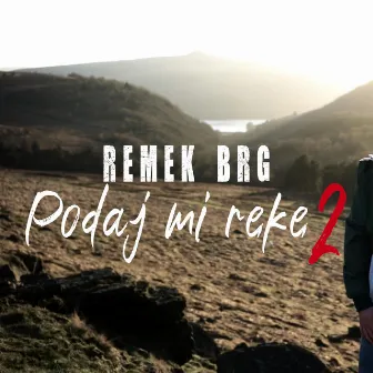 Podaj mi rękę 2 by Remek BRG