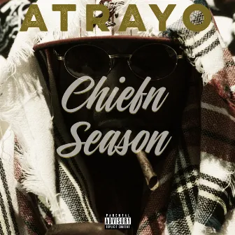 Chiefn Season by Atrayo