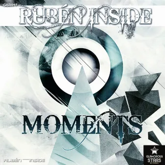 Moments by Ruben Inside